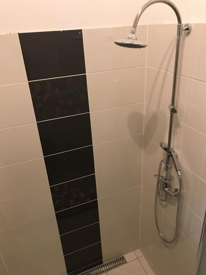 Corner Villa 4 Шиофок Экстерьер фото