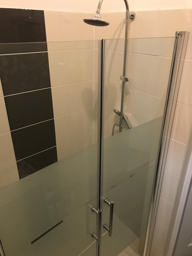 Corner Villa 4 Шиофок Экстерьер фото